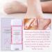 Stick Talon - Anti Crack Foot Treatment Stick - Moisturizing and Nourishing Lotion for Women Men Elderly Athletes - Buy Online on GoSupps.com
