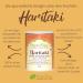 Organic Haritaki Powder (Terminalia Chebula) - Raw Vegan Ayurvedic Spice | 50g - Pureeraw - Buy Online on GoSupps.com