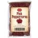 Spicy World Pink Peppercorns 10 oz - Premium Whole Pepper - Steam Sterilized 10 Ounce (Pack of 1)