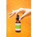 Essence of Argan B3 Vitamins Face Serum with Hyaluronic Acid & Niacinamide - Pore Minimizer Moisturizer - 2 fl. Oz. Dropper Bottle - International Shipping Available - Buy Online on GoSupps.com