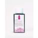 Yin Care Herbal Wash 100ml - Natural Feminine Hygiene Solution - Buy Online on GoSupps.com