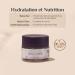 Anti-Wrinkle Kit with Bakuchiol and Niacinamide. Original gift set for women with Exfoliating Discs Serum Cream 5 Masks - Buy Online on GoSupps.com