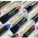 Vibrant Red pH Color Changing Lipstick - Made in the USA | International Shipping Available - Buy Online on GoSupps.com