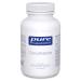 Pure Encapsulations - CurcumaSorb - Antioxidant Defense and Joint Pain Relief Support - 90 Capsules