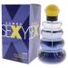Perfumers Workshop Samba Sexy By Perfumers Workshop For Men. Eau De Toilette Spray 3.3-Ounces - Buy Online on GoSupps.com