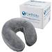 EARTHLITE Disposable Face Cradle Covers - 50 Count | Medical-Grade, Soft & Non-Sticking | Headrest Covers for Massage Tables & Chairs - Buy Online on GoSupps.com