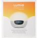 Buy Lumie Bodyclock Shine 300 - Light Alarm Clock with Radio 15 Sounds & Sunset Feature - Perfect for Sleep - International Shipping Available - Buy Online on GoSupps.com