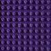 Petface Purple Grooming Mitt - Gentle Pet Grooming Tool for Fur and Skin Care - Buy Online on GoSupps.com