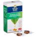 Buy Manuka Health Lozenges with Propolis & MGO 400+ Manuka Honey | 100% Pure New Zealand | Black Currant Flavor - 100g Bundle - Buy Online on GoSupps.com