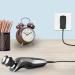 15V Philips One Blade Charger QP2630 QP6510 QP6520 for Philips Norelco HQ8505 Multigroom 5000 7000 Bodygroom Aquatouch Sensotouch Smarttouch All-in-One 7900 Philips Shaver Charger(Not for QP2520) - Buy Online on GoSupps.com