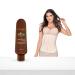 Ann Chery Beauty Caffeine Body Cream | Enhance Skin Tone | 120g | International Shipping - Buy Online on GoSupps.com