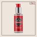 Old Spice Beard Oil for Men 1.7 oz - Grooming Essential for Smooth & Healthy Beards - Buy Online on GoSupps.com