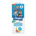 Orajel Paw Patrol Training Toothpaste Fluoride Free Fruity Fun Flavor 1.5 oz (42.5 g)