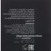 Diego Dalla Palma Eyeshadow 2 ml 152 - Premium International Shipping Available - Buy Online on GoSupps.com