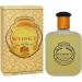 Whisky Eue De Perfume for Men | Long Lasting Fragrance | for men & WOmen | Eau De Perufm | 100ml