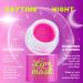 Overnight Lip Butter Mask Treatment Balm - Hydrating Lip Sleeping Mask with Collagen Vitamin E Coconut Oil & Grape Seed Oil for Chapped Lips & Lip Line Repair - Buy Online on GoSupps.com