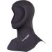 Henderson Thermoprene 3/2mm Medium Bibbed Hood - Top Quality Wetsuit Accessory - Buy Online on GoSupps.com