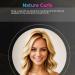 Thermal Brush 3 Temps LCD Display Up to 400 F Curling Brush Curling Iron 1.25 in Heated Curling Brush Ceramic Tourmaline Ionic Volumizing Brush Curling Comb 110-240V Travel Curling Iron - Buy Online on GoSupps.com