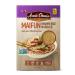 Annie Chun's Brown Rice Noodles, Maifun | Vegan, 8-oz (Pack of 6) | Whole Grain | Gluten-Free Alternative to Angel Hair Pasta Maifun Brown Rice Noodle
