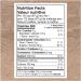 Quaker Oatmeal Muffin Mix Multi-Pack 900g (Pack of 12) Oatmeal Muffin 900 g (Pack of 12) Muffin Mix - Buy Online on GoSupps.com