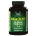 Ultimate Maca Energy (180 V-Caps)