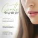 Mysalifree Lip Balm - Natural Moisturizing Care for Dry & Delicate Skin | Gluten & Perfume-Free 5ml - Buy Online on GoSupps.com