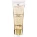 Absolute Gold 24K Facial Cleansing Gel - 24 KARAT GOLD PEARL and SEAWEED EXTRACT. Excellent for all skin types. Minimizes pores and leaving skin glowing & radiant. FRAGRANCE FREE. by Botanical Beauty
