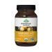 Organic India Immune Aid Fortify Your Defenses 90 Veg Caps