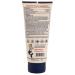 Raw Love Mineral Sunscreen Lotion | Reef Safe SPF 30 for Face & Body | Zinc Oxide Water Resistant Broad Spectrum UVA/UVB | Sensitive Skin | 3oz - Buy Online on GoSupps.com