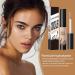 Concerne de liquide - booster de teint fondation liquide | Antictorat claircissement hydratant durable pour les femmes la couverture du visage professionnel du maquillage de beaut et les produit as picture.. - Buy Online on GoSupps.com