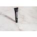 Geeza Men's Eye Cream Reduce Dark Circles and Puffiness Advanced Formula Male Eye Bag Removal Designed to Improve Elasticity Nourish the Under Eyes 15ml - Buy Online on GoSupps.com