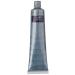 Wella Professionals Koleston 0/88 Blue-Intensive Hair Color - 60ml | International Shipping Available - Buy Online on GoSupps.com