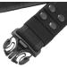 Vklopdsh Security Combat Belt - Adjustable Tactical Gear for Police & International Use - Buy Online on GoSupps.com