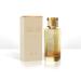 Rasasi Nafaeis Al Shaghaf for Women - 3.38 oz EDP Spray