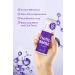 Procsin Hello Smile Color Corrector | Teeth Whitening Gel for Sensitive Teeth | Instant Stain Removal & Whiteness | 50 ML - Buy Online on GoSupps.com