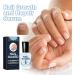 Onyx Guard Nail Onyxoguard Nail Growth and Repair Serum Onyxoguard Serum OnyxoGuard Growth of Nails and Repair Serum Nail Strengthener for Thin Nails and Growth Cuticle Care Oil (1 Piece) 1 piece. - Buy Online on GoSupps.com