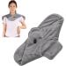 Buy Velvet3 Gear Temp Adjustable Heated Neck Wraps & Heating Pillows - Perfect Gift for Women & Men - Relieve Neck & Shoulder Pain - Buy Online on GoSupps.com