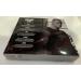Tapout Men s Body Spray Five Pack Gift Set - Buy Online on GoSupps.com