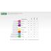 Bamboo Piksters Interdental Brushes - Sizes 00-6 - 8 Pack (Size 1 Purple) - Buy Online on GoSupps.com