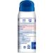 Lysol Neutraair Disinfectant Spray 2-In-1 Air Freshener & Disinfectant - Driftwood Waters 10 Fl Oz - Buy Online on GoSupps.com