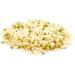 Yupik Canadian Hulled Hemp Seeds 1 kg Gluten-Free Kosher Vegan Raw Seeds Shelled Hemp Hearts Salt-Free Source of Omega-3 & Omega-6 Plant-Based Protein Ideal for Topping & Baking 1 kg (Pack of 1) - Buy Online on GoSupps.com