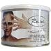 Wax hair removal 400 ml zinc oxide