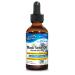 NORTH AMERICAN HERB & SPICE Black Seed Oil Absorb-Max TQ - 2 fl. oz. - Sublingual Mycellized Drops - Immune Support & Digestive Health - Oil of Oregano - Non-GMO - 52 Total Servings