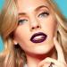 Maybelline Color Sensational Loaded Bold Blackest Berry 887 - Buy Online on GoSupps.com