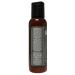 Grave Before Shave Beard Cream - 4 oz Bourbon/Sandalwood Scent for Gentlemen | International Shipping Available - Buy Online on GoSupps.com
