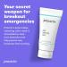Proactiv Skin Purifying Acne Face Mask and Spot Treatment - 3 oz, 90-Day Supply - Buy Online on GoSupps.com