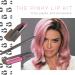 Rinna Beauty Icon Lip Kit - Pinky - All-in-one Lip Kit with Lipstick, Lip Gloss, and Lip Liner - Candy Pink Vegan Formula for Long-lasting, Anti-aging, Moisturizing, and Cruelty-Free Results - Buy Online on GoSupps.com