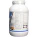 Buy Frey Nutrition Protein 96 (2.3 kg Can) - Peach-Apricot Flavor | Best International Shipping - Buy Online on GoSupps.com