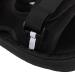Post-Op Open Toe Plaster Cast Shoe XL for Orthopedic Injuries - Walking Boot for Sprains, Arthritis, and Broken Foot - Foot Walker Cast Cover for Effective Recovery - Buy Online on GoSupps.com
