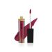 Buy Beauty BLVD Mattitude Lip Liquid in Sweetie - 5ml | International Shipping Available - Buy Online on GoSupps.com